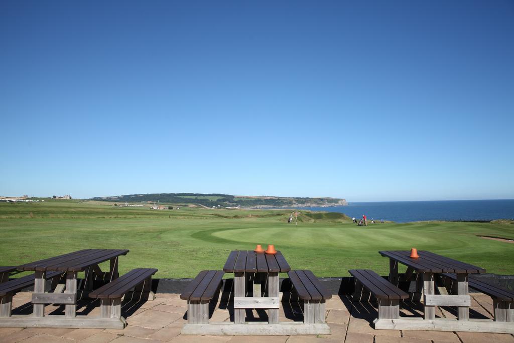The White House - Herberg 4*