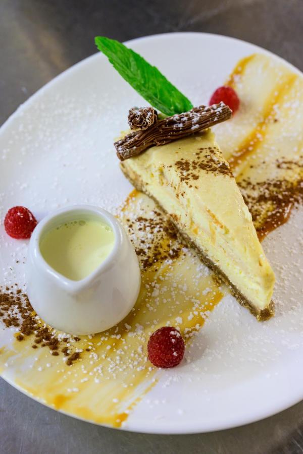 The White House - Herberg 4*