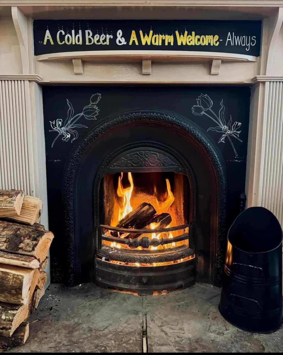 The White House Inn - Whitby