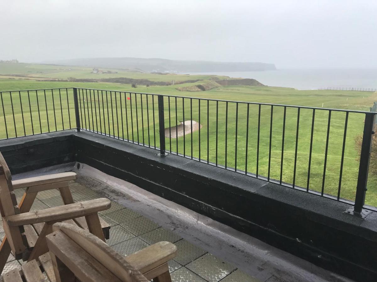 The White House Inn - Whitby Whitby